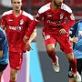 9.8.2016  FC Rot-Weiss Erfurt vs. VfR Aalen 0-0_65